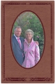 wedding winchester hotel du vi-054